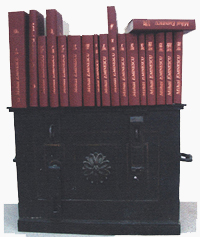 Prima pagina