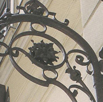 Prima pagina