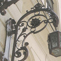 Prima pagina