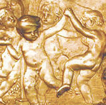 Prima pagina