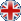English (United Kingdom)