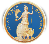 Academia Romană